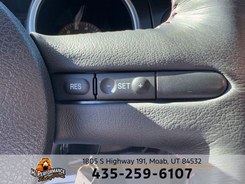 Used 2008 Ford Mustang Shelby GT500 RWD image 20