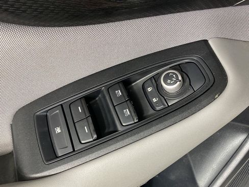 Used 2024 Subaru Legacy Premium AWD/4WD image 26