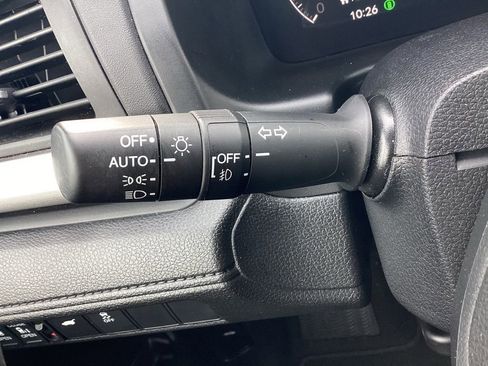 Used 2025 Honda Odyssey Sport-L image 35