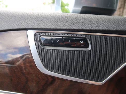 Used 2019 Volvo XC90 T5 Momentum w/ Protection Package Premier FWD image 22