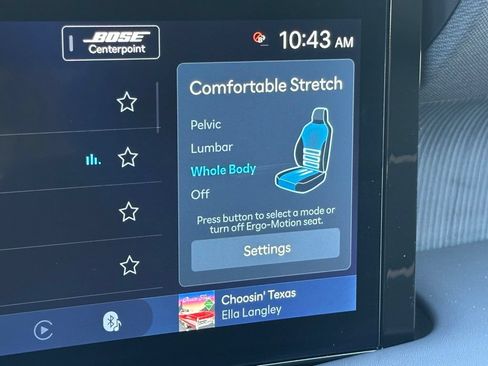 Certified 2026 Hyundai Palisade Calligraphy AWD/4WD image 26