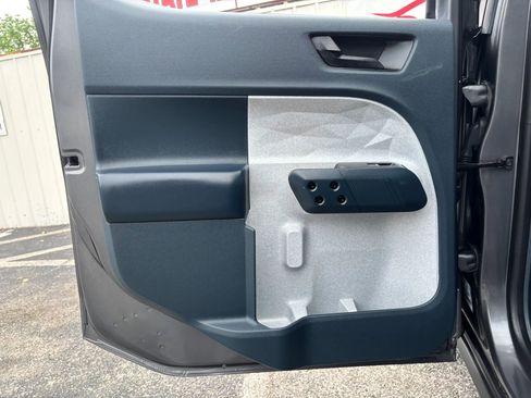 Used 2022 Ford Maverick XLT w/ XLT Luxury Package image 52