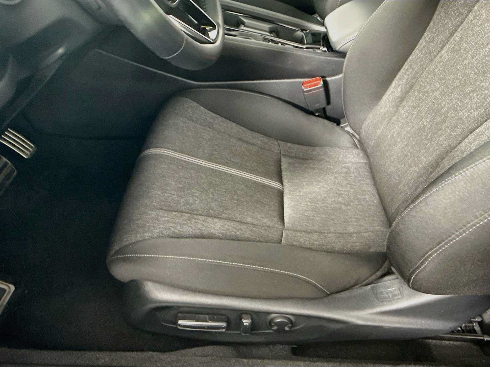 Used 2024 Honda Accord Sport image 32