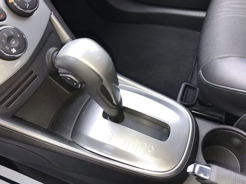 Used 2016 Chevrolet Trax LT w/ LT Convenience Package image 19