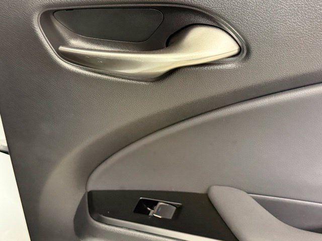 Used 2024 Lexus UX 250h F Sport FWD image 26