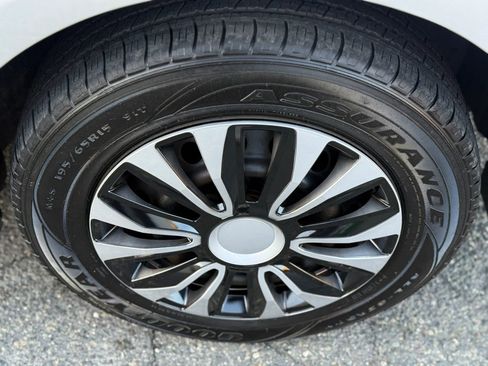 Used 2010 Toyota Corolla S FWD image 28