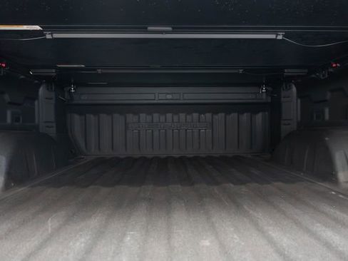 Used 2023 GMC Sierra 1500 Denali AWD/4WD image 19