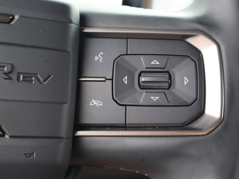 Used 2025 GMC Hummer EV 2X AWD/4WD image 20