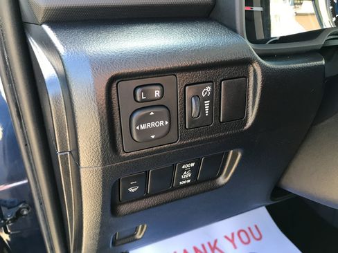 Certified 2019 Toyota 4Runner SR5 Premium image 13