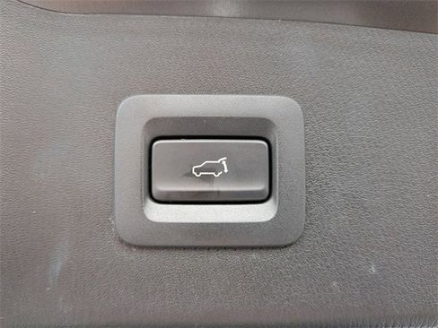 Used 2017 MAZDA CX-5 Touring w/ Preferred Equipment Package image 31