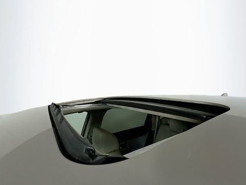 Certified 2019 Honda CR-V EX-L image 9