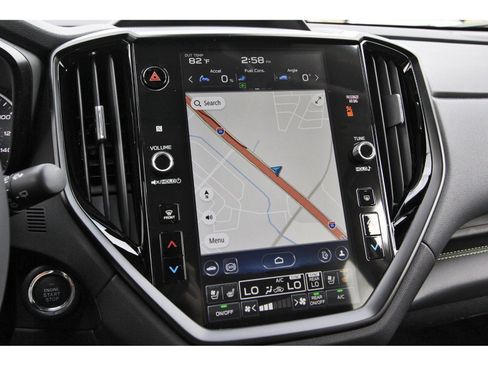 New 2026 Subaru Ascent Bronze Edition image 19