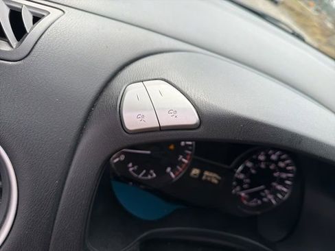 Used 2013 Nissan Pathfinder Platinum w/ Platinum Premium Pkg image 23