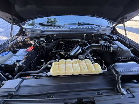 Used 2020 Ford F150 XLT w/ Equipment Group 302A Luxury image 47