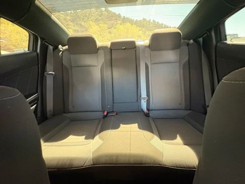 Used 2020 Dodge Charger SXT image 6