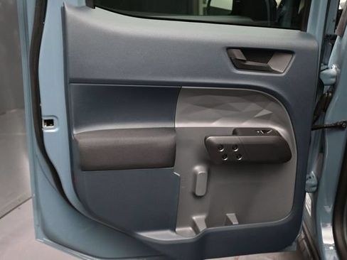 Used 2023 Ford Maverick XL FWD image 19