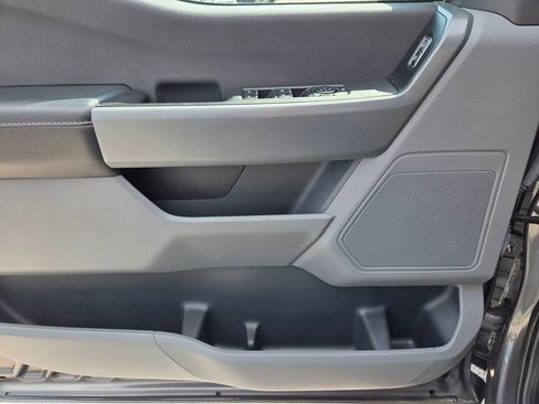 Used 2023 Ford F150 XLT w/ Trailer Tow Package image 22