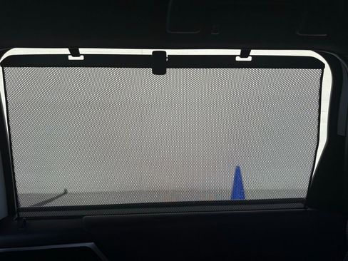 New 2025 Mitsubishi Outlander SEL Black Edition image 24