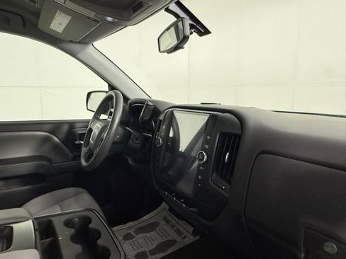 Used 2015 GMC Sierra 1500 2WD Double Cab w/ Elevation Edition image 31