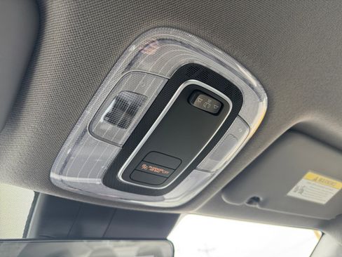 New 2026 Hyundai Elantra Sport FWD image 18