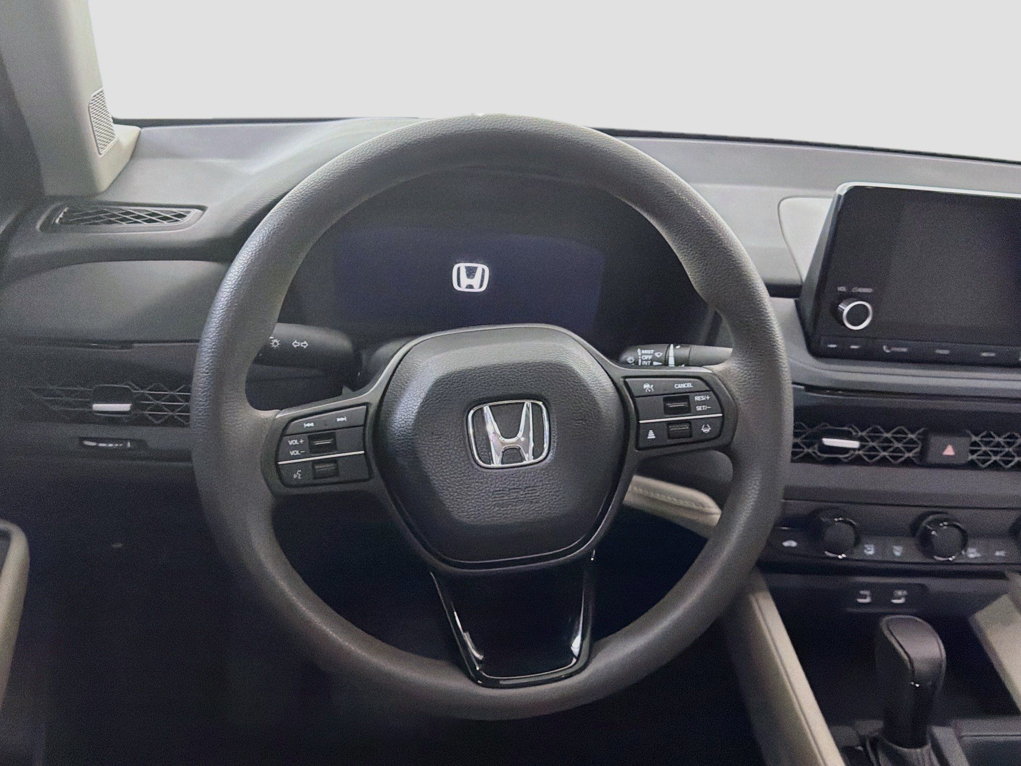 Used 2023 Honda Accord EX image 16