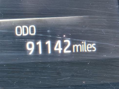 Used 2021 Toyota Highlander Limited image 24