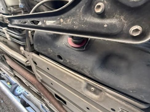 Used 2018 Toyota Corolla SE FWD image 24