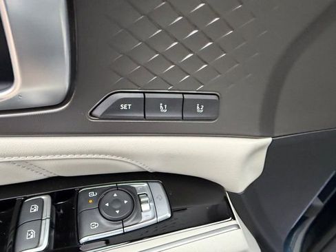 New 2026 Kia Sorento SX Prestige AWD/4WD image 19
