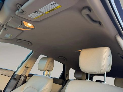 Used 2018 Hyundai Santa Fe SE FWD image 25