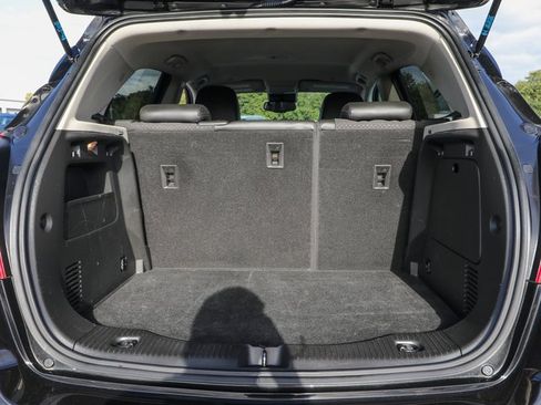 Used 2021 Buick Encore Preferred image 27