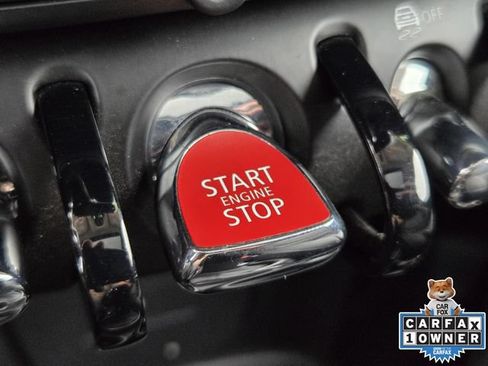Used 2024 MINI Cooper S FWD image 30
