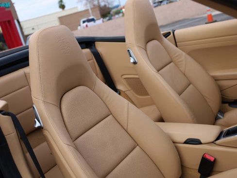 Used 2013 Porsche 911 Carrera image 51