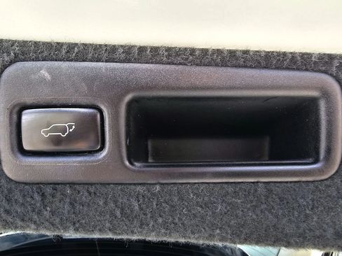 Used 2015 Lexus RX 350 AWD image 32