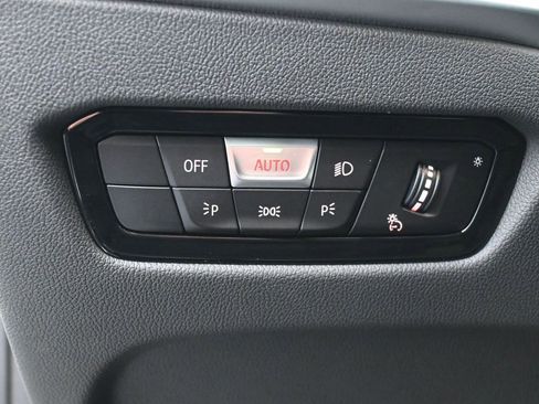 Used 2023 BMW 230i xDrive Coupe w/ Premium Package image 20