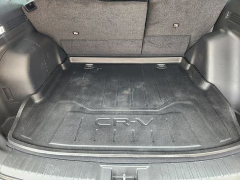 Used 2024 Honda CR-V Sport-L image 31