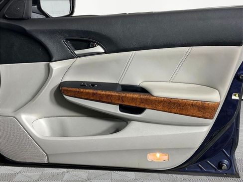 Used 2012 Honda Accord EX-L image 27