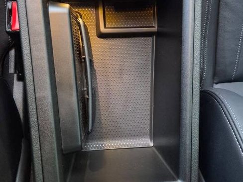 Used 2024 BMW M2 w/ Lighting Package image 78