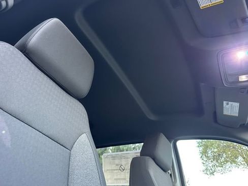 New 2026 GMC Sierra 1500 Elevation image 16