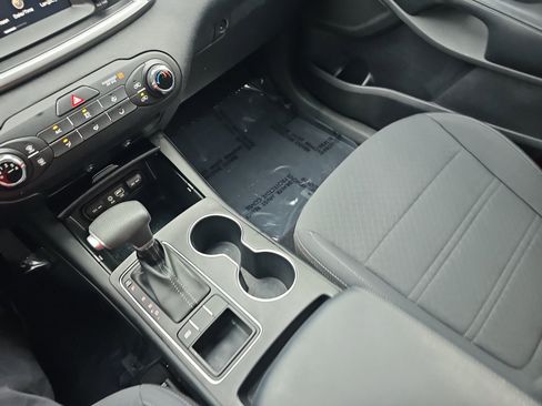 Used 2020 Kia Sorento FWD V6 image 22