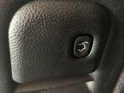 Used 2018 Dodge Durango Citadel w/ Technology Group image 27