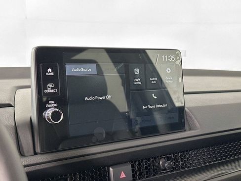 Certified 2026 Honda CR-V Sport-L image 13