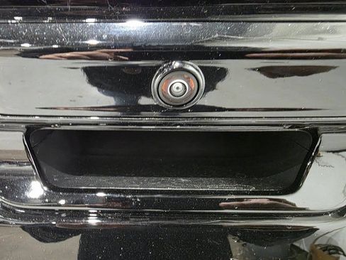 New 2026 RAM 1500 Big Horn AWD/4WD image 30