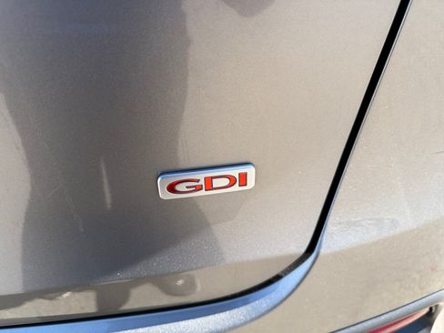Used 2018 Kia Sorento FWD image 27