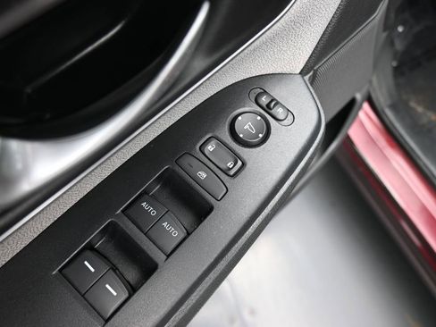 Used 2019 Honda CR-V EX image 31