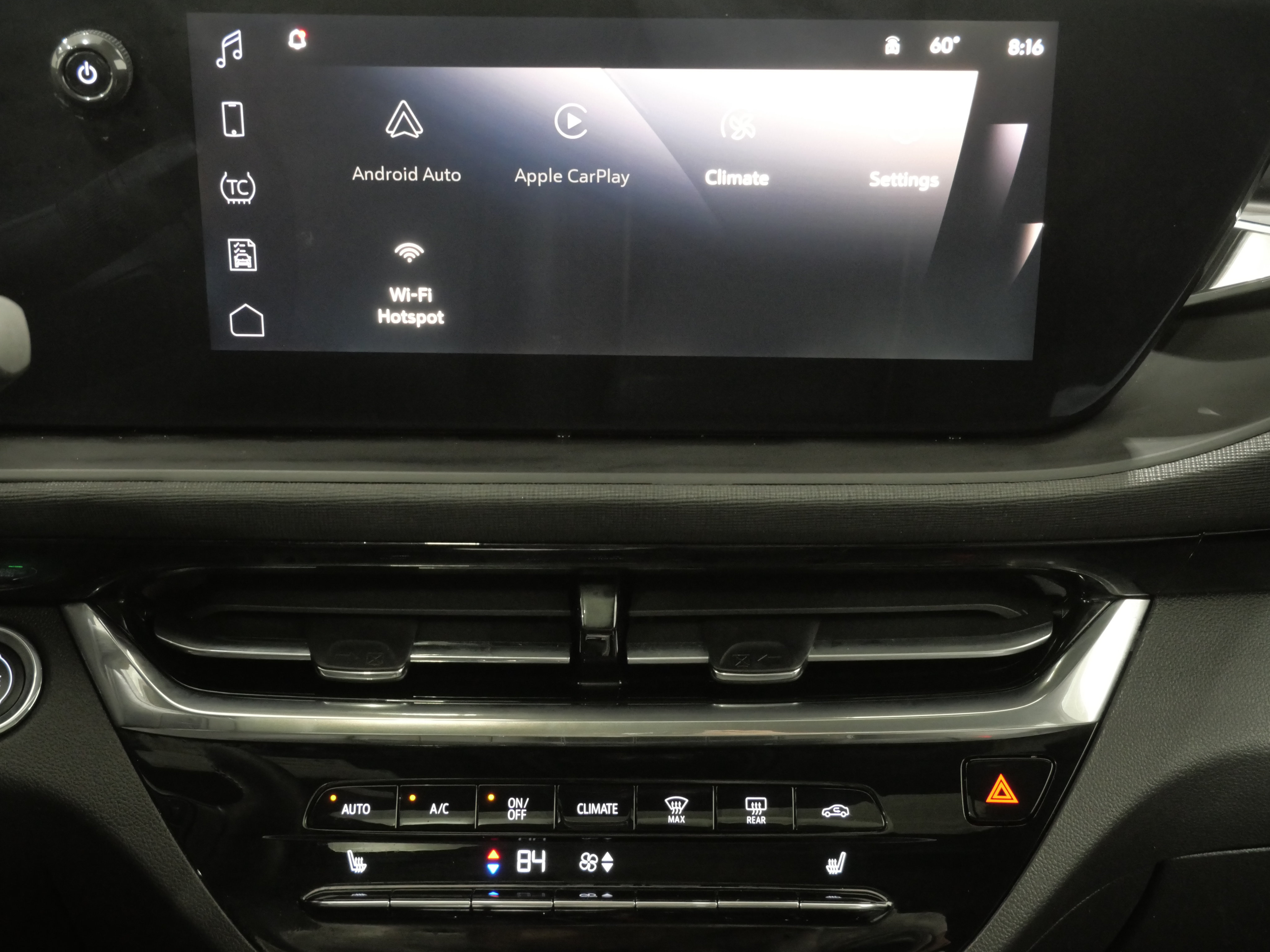 Used 2024 Buick Envista Sport Touring FWD image 20