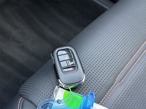 Used 2023 Honda CR-V Sport Touring image 29