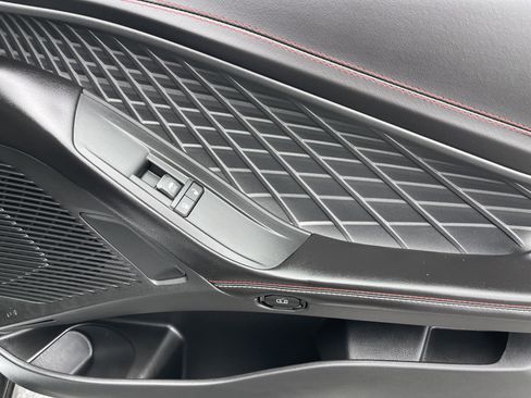 New 2026 Dodge Charger R/T AWD/4WD image 30