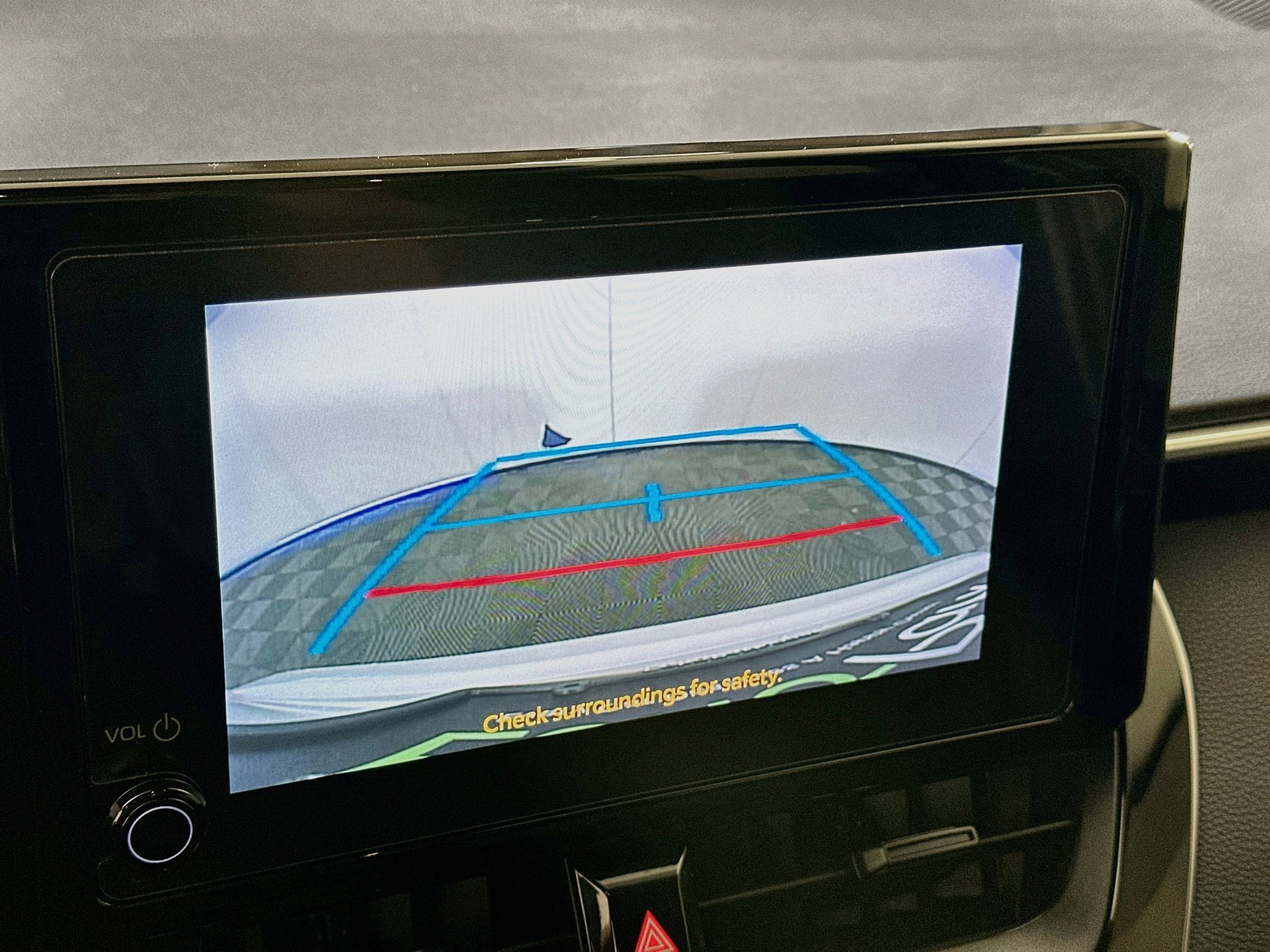 Used 2024 Toyota Corolla LE FWD image 21