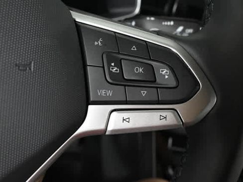 New 2026 Volkswagen Jetta S FWD image 21