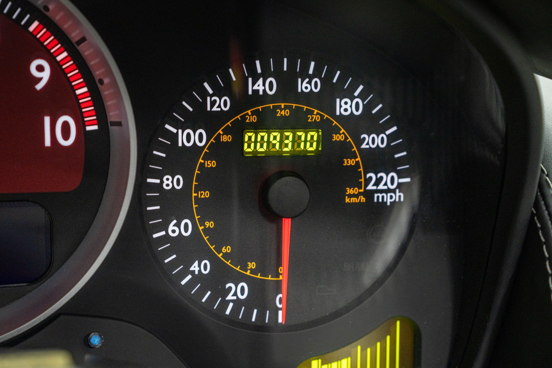 Used 2006 Ferrari F430 Spider RWD image 21